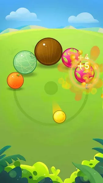 ˮ������(ˮ���ϳ���Ϸ)