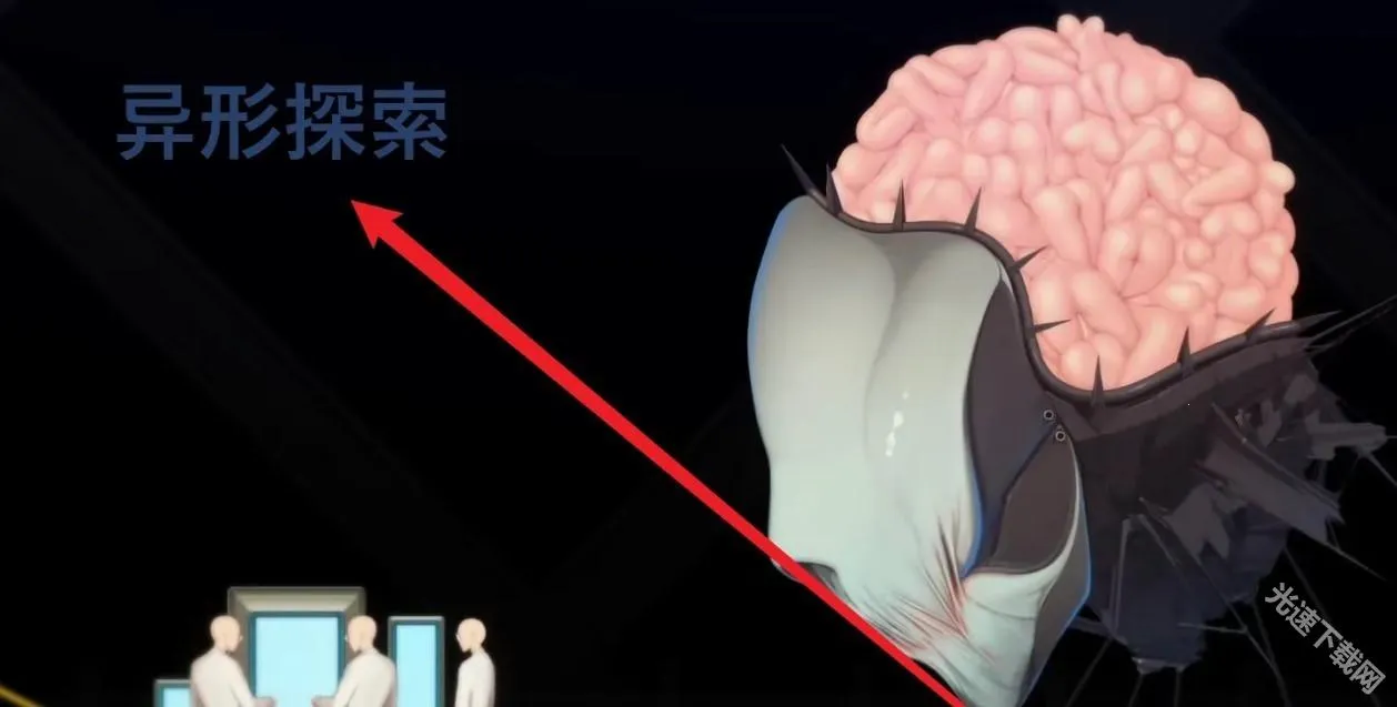 ����̽��2025�ٷ�����
