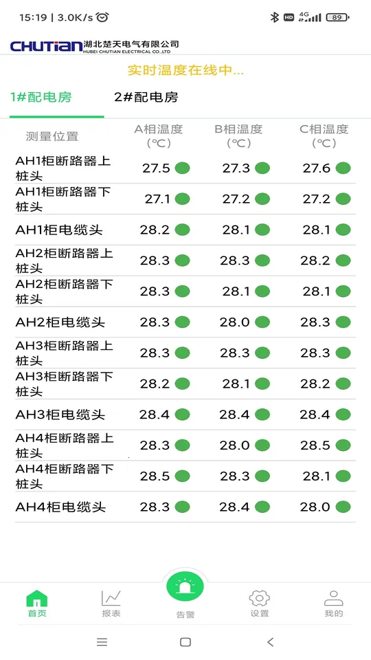 ���߲���Ѳ��ϵͳAPP��׿���ֻ���