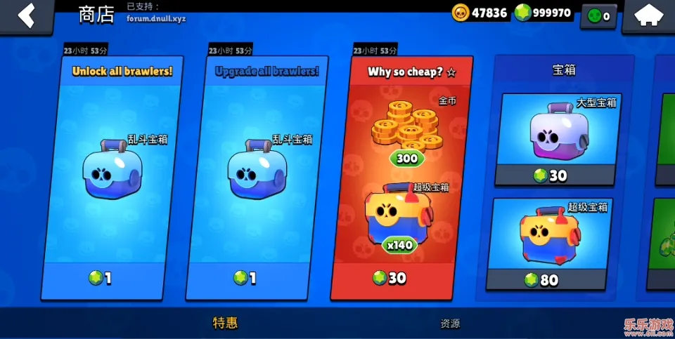 ��������2025�ٷ����°汾