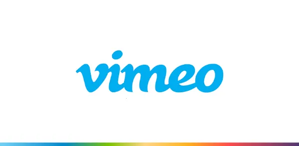 Vimeo��׿���ֻ���