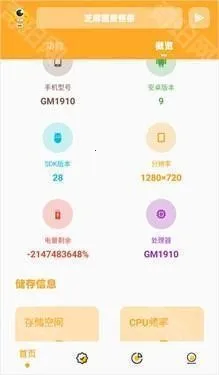���ӻ��ʹ���top2025�ٷ�����
