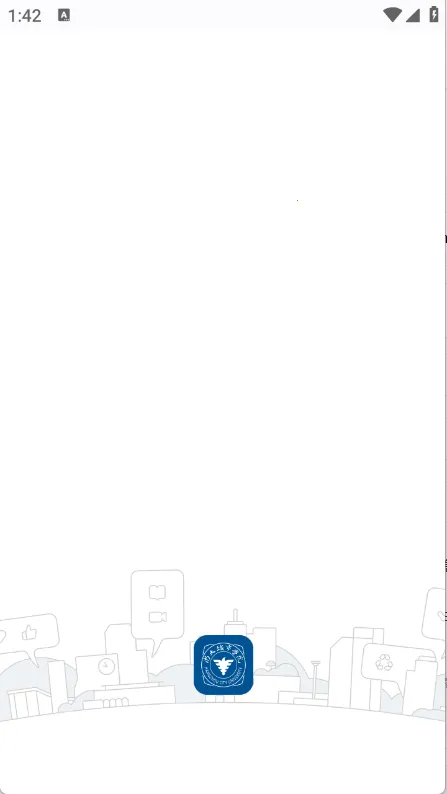 ����Ժ�����ֻ���