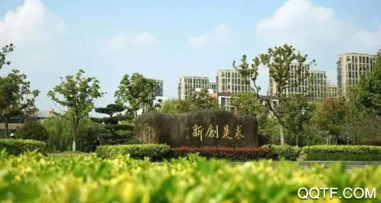 ����Ժ�����ֻ���