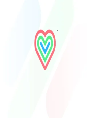oppo����2026���°汾
