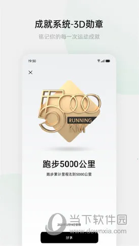 oppo����2026���°汾