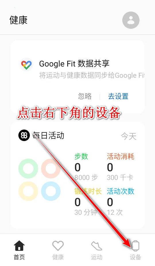 oppo����2026���°汾