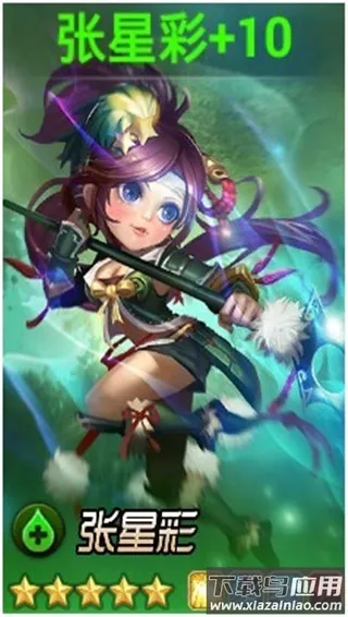 ����������׿���ֻ���