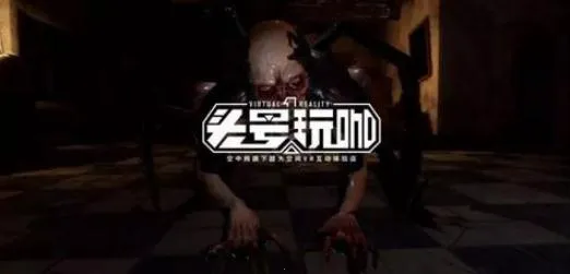 ͷ���濧��׿���ֻ���