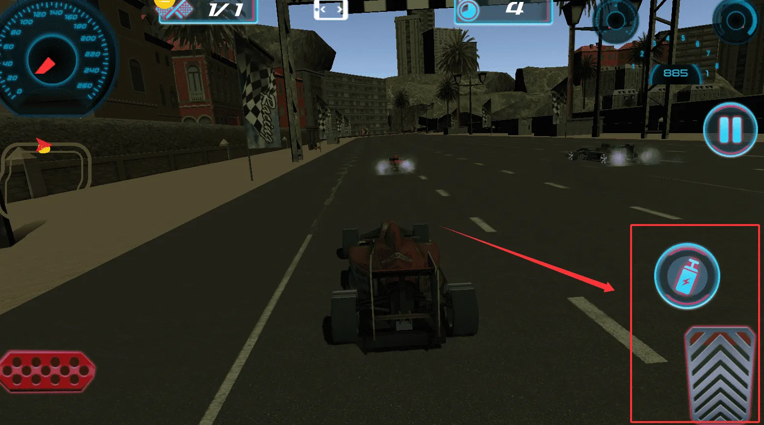 ��������������(����������Ϸ)