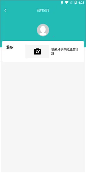 70���г���¼��(�г���¼����)