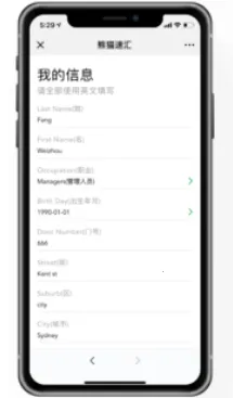 ��è�ٻ�2025�ٷ����°汾