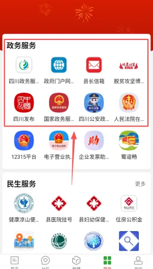 �ܽ�����2025���°汾