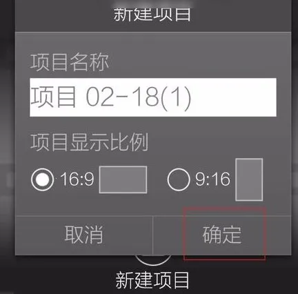 ����������Ƶ����2025���ذ�װ