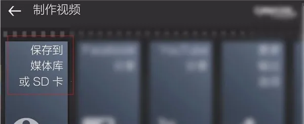 ����������Ƶ����2025���ذ�װ