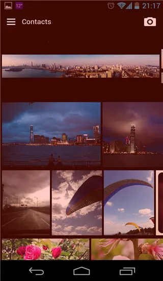 薄暮微光2025官方最新版本 薄暮微光2025官方最新版本