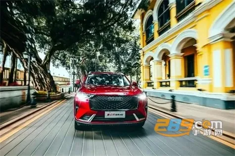 看车玩车最新手机版 看车玩车最新手机版