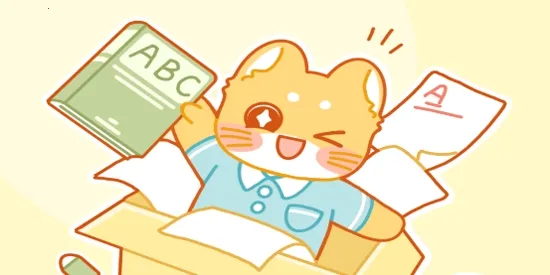 ��������2025���°汾