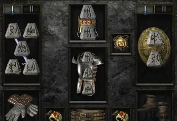 D2����2025�ٷ����°汾