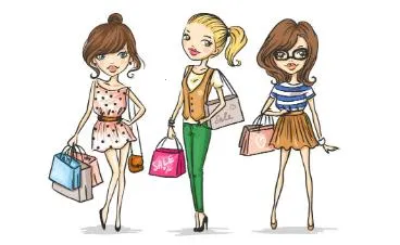 �׹�ɭ��(�Żݹ���ƽ̨)