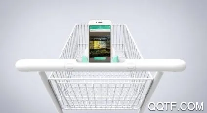 �׹�ɭ��(�Żݹ���ƽ̨)