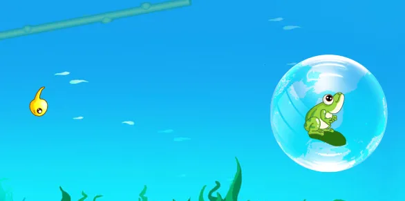 С���������2026�ٷ�����