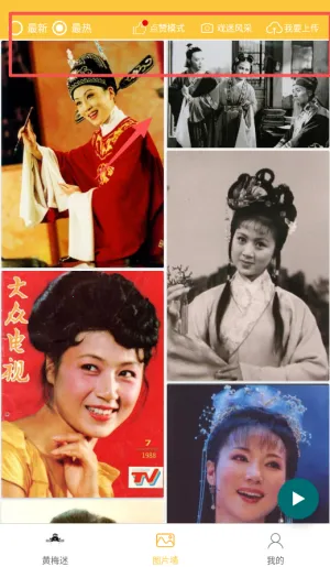 ��÷��2026���ذ�װ