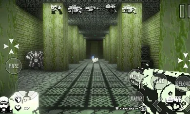 ���ųǱ�2026���°汾