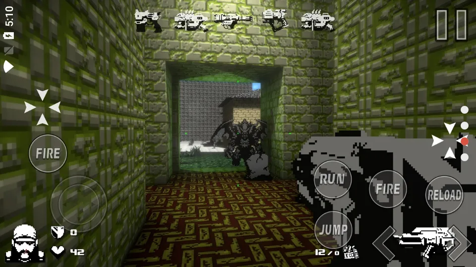 ���ųǱ�2026���°汾