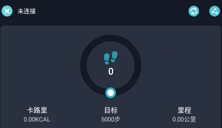 RWfit2026官方正版 RWfit2026官方正版