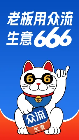 ��������2026���°汾