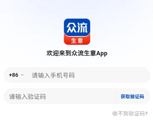 ��������2026���°汾