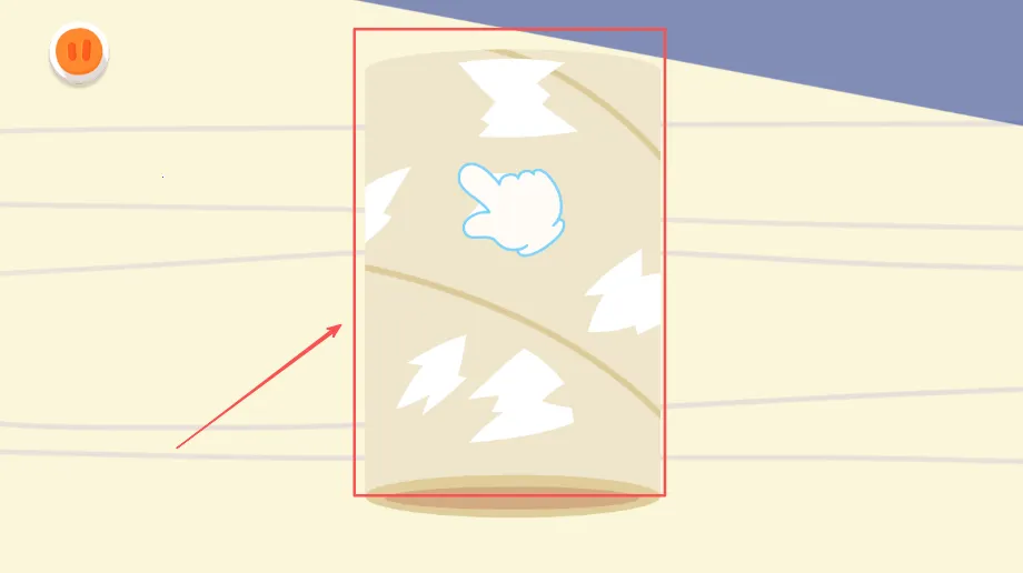 ���������׶�԰(��ͯ��԰�����Ϸ)