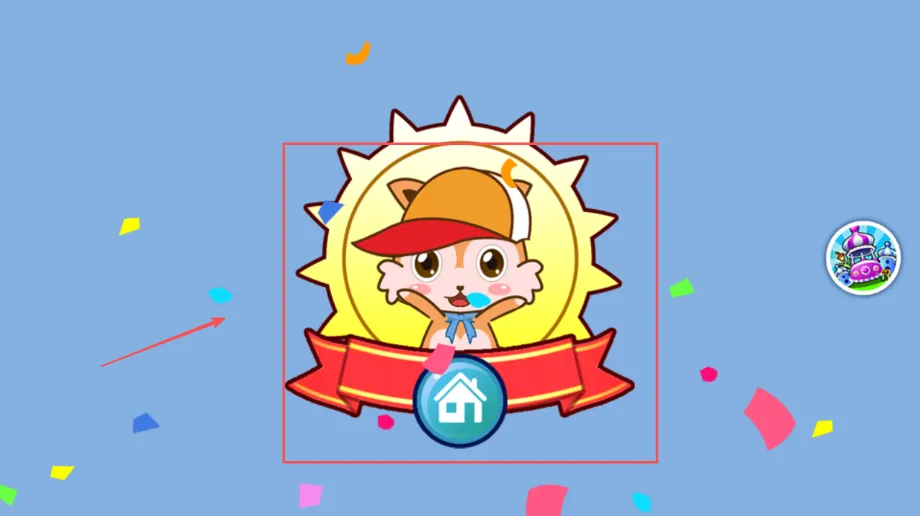 �������ĳ��������ֻ���