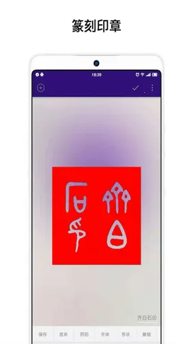 һ��(ͼƬ��������)