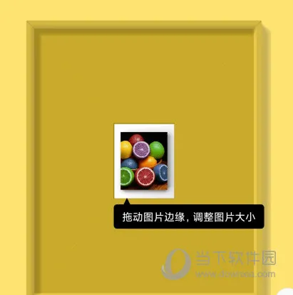 һ��APP