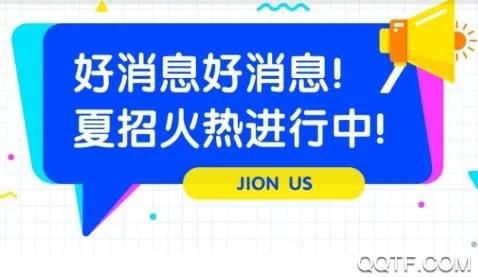 ע����У(��ȫ����ʦѧϰ)