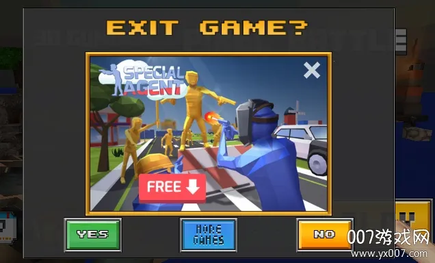 ����ս��(����ս����Ϸ)