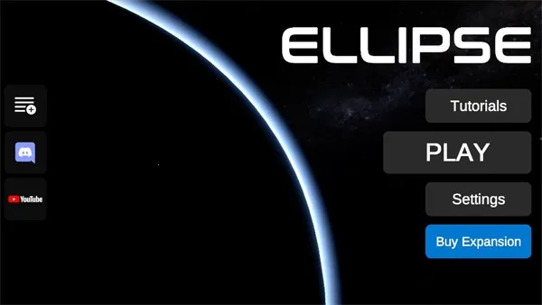 ������ģ����2026�ٷ�����