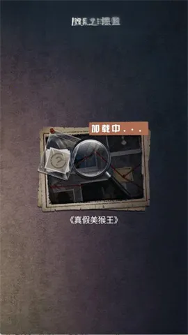 α�˹�̸2026���ذ�װ