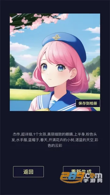 ����Ԫͷ��������2026�ٷ�����