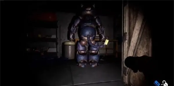 ����2ɲ�Ǿ���2026�ٷ�����