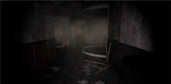 ����2ɲ�Ǿ���2026�ٷ�����