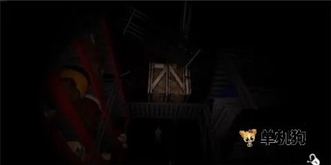 ����2ɲ�Ǿ���2026�ٷ�����