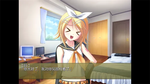 ����֮�����֮��(����������Ϸ)