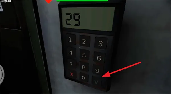 �ֲ�����4���̫ƽ��2026�ٷ����°汾