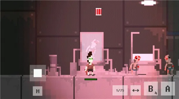 ��������2026���°汾