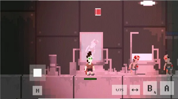 ��������2026���°汾