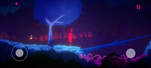 ����˿���ó�2026�ٷ����°汾