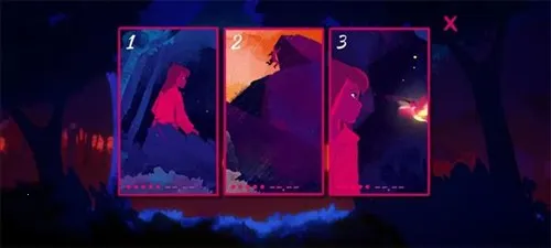 ����˿���ó�2026�ٷ����°汾